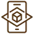 Augmented Reality Applications
